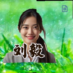 刘毅